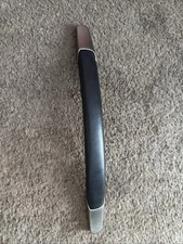 03-11 Lincoln Town Car Door Panel  Pull Handle Color Code QN