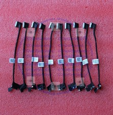 10 X Battery Cable For Dell Latitude 14 5420 5421 E5420 E5421 0WHXFP DC02003PI00
