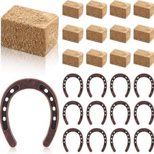 Dekoracja imprezowa na temat westernu, kowbojska dekoracja stołu z -, Ga6900