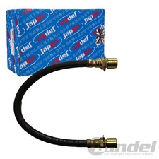 Flexible de frein Toyota COROLLA