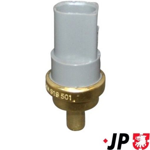 ✅Fits JP GROUP A/S 1193101400 COOLANT TEMPERATURE SENSOR ⭐UK Seller⭐ - Image 4