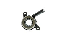 Aisin CSCM-902 ZentralausrüCker, Kupplung FüR CitroËN Passend FüR Fiat