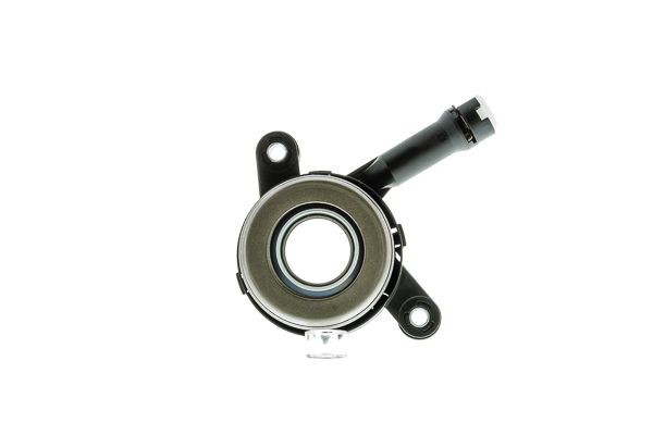 Aisin CSCM-902 ZentralausrüCker, Kupplung FüR CitroËN Passend FüR Fiat-image