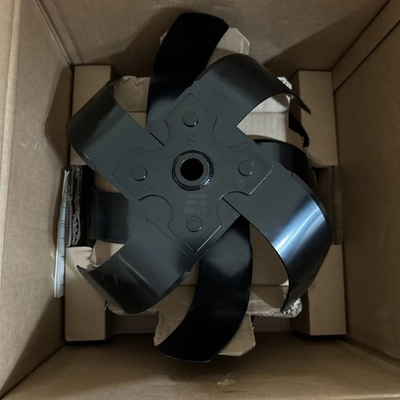 #ad Ryobi Replacement NEW Tines for 40 Volt Rear Tine Tiller ACTIL03 $141.95