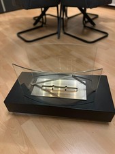 Hark Fuego Kamin Bioethanol Bio Ethanol + 30 Liter Bio Ethanol 