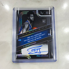 2025-26 Panini Noir Basketball Checklist Guide in-content 47