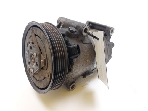 8200316164 klimakompressor RENAULT MEGANE II LM 1.5DIESEL KW60 - brufp235772