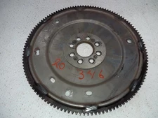 Flywheel/Flex Plate Automatic Transmission 3.5L Fits 07-18 EDGE 870767