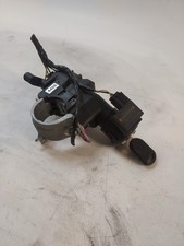 2010-2012 Focus Ignition Switch Assembly 8s4t-15607-aa Oem W1 Key Immobilizer 2010-2012 Focus Ignition Switch Assembly 8s4t-15607-aa Oem W1 Key Immobilizer