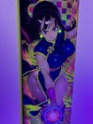 Dragon Ball Chichi — photo 1
