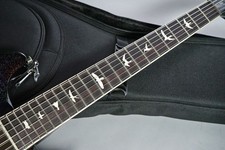 Paul Reed Smith S2 Mira 594 Electric Guitar Mahogany 58 15 LT