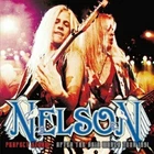 NELSON  PERFECT STORM After The Rain World Tour 1991 CD