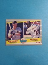 Click to enlarge Brad Pounders / Jeff Banister