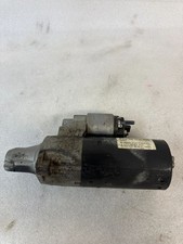 Mercedes-Benz GLE (W166 - C292) 2018 Anlasser A6429061000 Diesel 190kW OVI16012