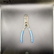 BLUE POINT BY SNAP ON PR 38 CIRCLIP PLIERS