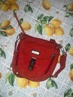 Foto 6 di 17