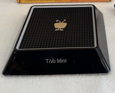 TiVo Mini TCDA93000 Lifetime Service
