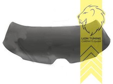 Motorhaube für Renault Kadjar