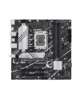 Asus Prime B760M-A D4-CSM LGA1700 4DDR5