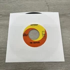 The Beatles Yesterday/Act Naturally 45 RPM 7" 45-X45316 HAC1