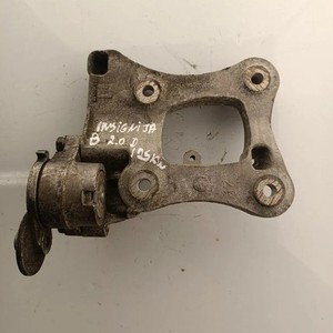 OPEL INSIGNIA B Sports Tourer Z18 Klimakompressorhalterung 55588573 34470376