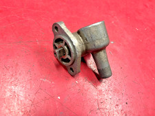 Smiths Tachometer Drive- Norton Inter Bsa Goldstar Matchless G50 Velocette Rudge Smiths Tachometer Drive- Norton Inter Bsa Goldstar Matchless G50 Velocette Rudge