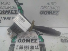 Clignotant Ford TAUNUS