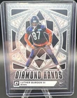 2025 Optic Luther Burden III Base (Raw)