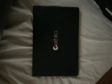 ASUS E410KA Laptop 14.0in FHD Display