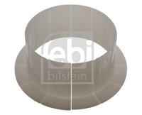 Lagerung Blattfeder Febi Bilstein 11880 FüR Volvo FH12 1620443 FL6 FH16 FM12 FL