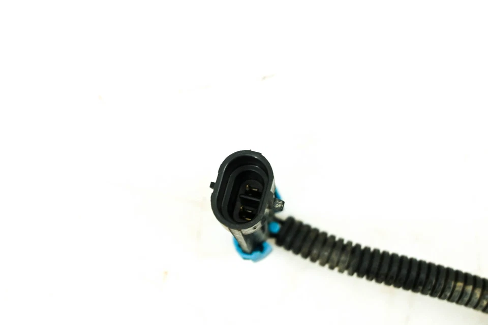 Conjunto de pedal de freno de acelerador 16 Polaris RZR 570 EFI 4x4 Foto 4 de 4