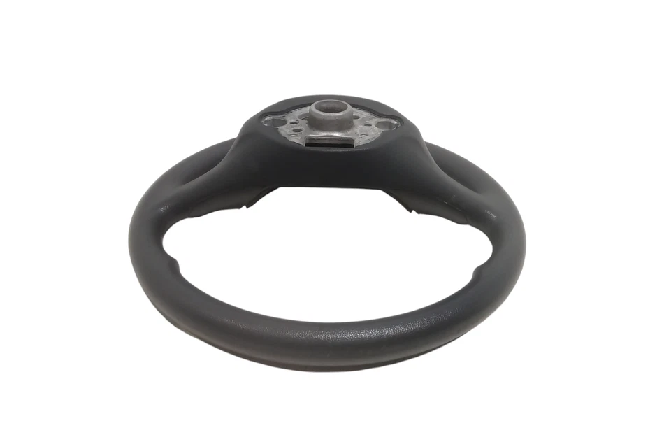 Volante per Man Van Tge 3140 (2020   ) - Immagine 4 di 4