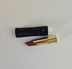 💄RARE DISCONTINUED💄 Lancôme L’Absolu Rouge Intimatte #273 French Nude NWOB — photo 5