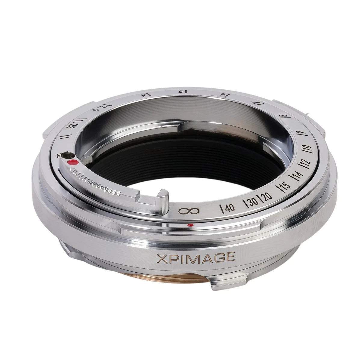 Camera Lens Adapter for Nikon S Lens for sale | eBay