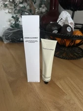 BNIB! Grown Alchemist Hydra Restore Day Cream - Full Size 65 ml/2.1 oz. ~ Fresh