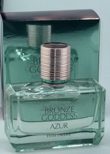 Bronze Goddess Soleil Estée Lauder аромат — аромат для женщин 2011