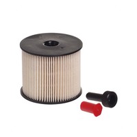 Hengst Filter Kraftstofffilter U.A. FüR CitroËN, Fiat, Lancia, Peugeot, Suzuki