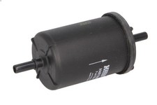 Filtre à carburant Smart ROADSTER