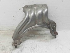 Soporte de escape SEAT ATECA KH7 5Q0253461CE 1.5 gasolina 110kw 2021 27666884