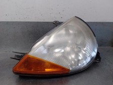 97KG13006SAM scheinwerfer links FORD KA RB 1.3 I 1996 5974420