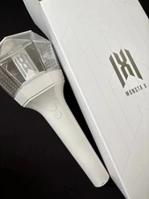monsta x lightstick Mondongi version 3