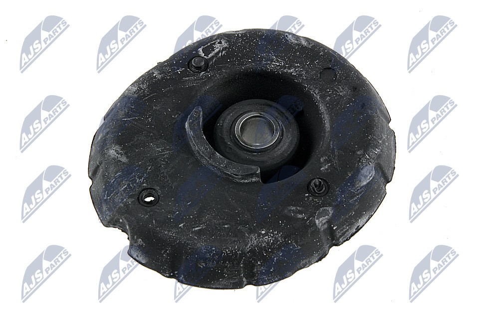 Fits NTY AD-CT-010 SHOCK ABSORBER SUPPORT ⭐UK Stock⭐