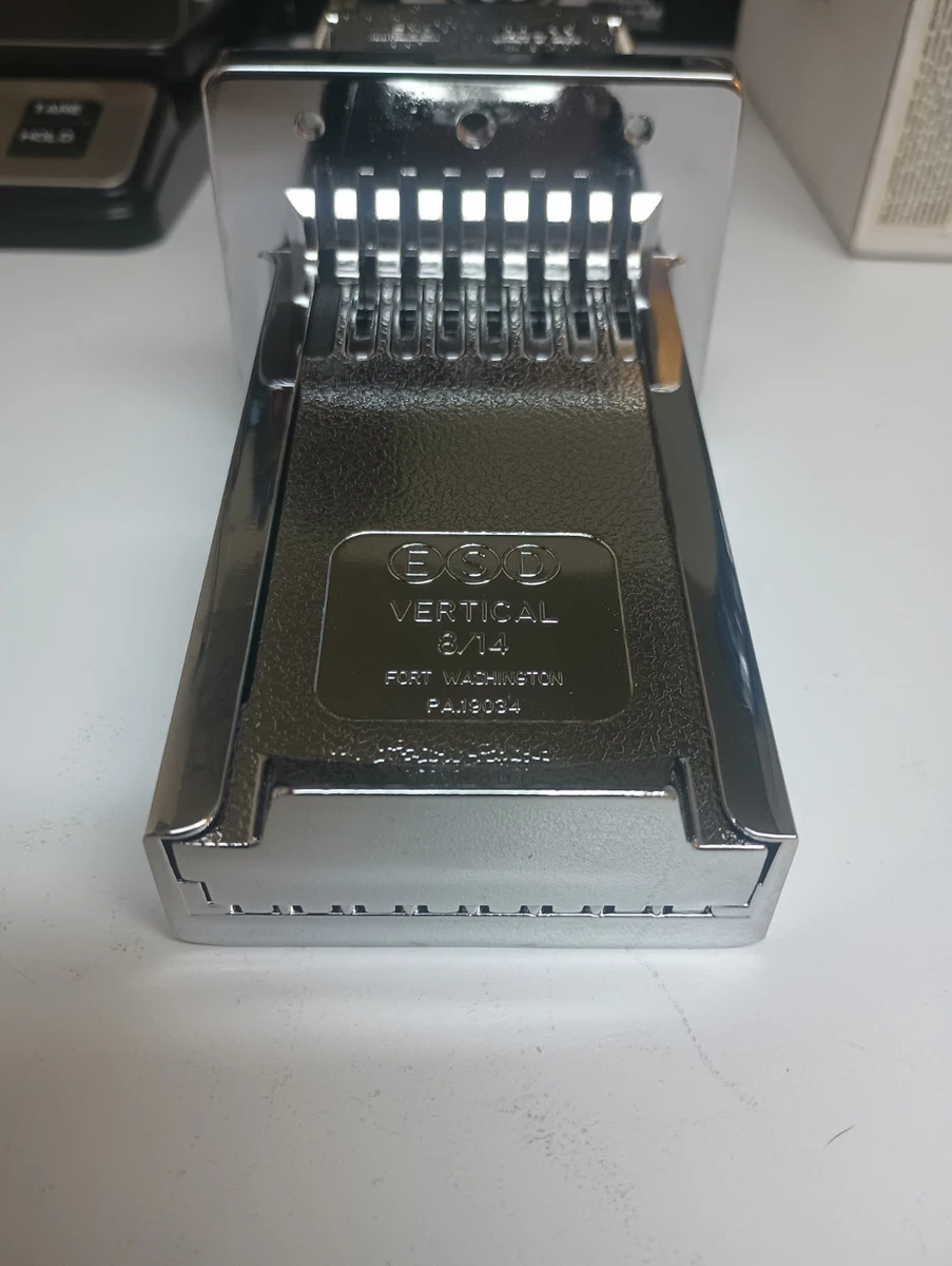 ESD 商业洗衣机、烘干机| eBay