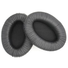 2pcs Replacement Ear Pads Headphone Cushion for Sennheiser Hd280 HD 280 Pro