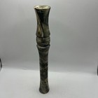 Foto 1 di 6