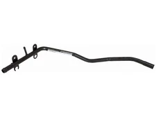 For 2003-2005 Ford E150 Club Wagon Heater Pipe Line Motorcraft 74927BTXY 2004