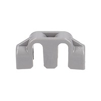 Easypart Passend FüR Beko 1733380200 Lager FüR Stachelreihen Unterkorb In