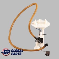 Mercedes ML W166 GL X166 Fuel Pump Tank Fuel Sender Unit Petrol A1664700390 