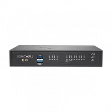 SonicWall 03-SSC-1803 SONICWALL TZ270 TRADEUP WITH 3 YR APSS (EXISTING SOHO/TZ30