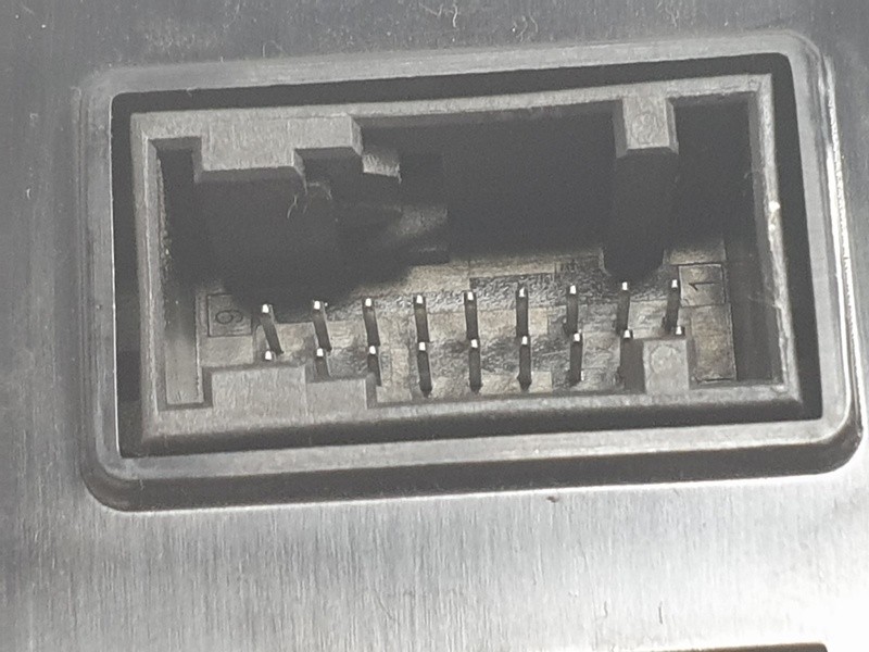Picture 4 of 7